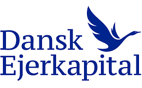 Dansk Ejerkapital investerer i Hans Aa